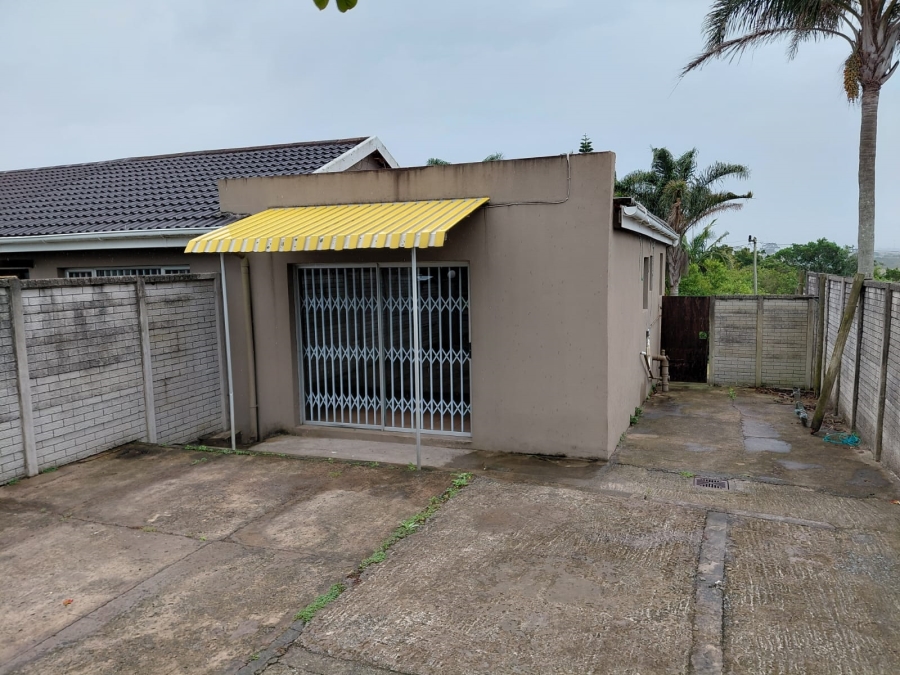 3 Bedroom Property for Sale in Rosemount Eastern Cape